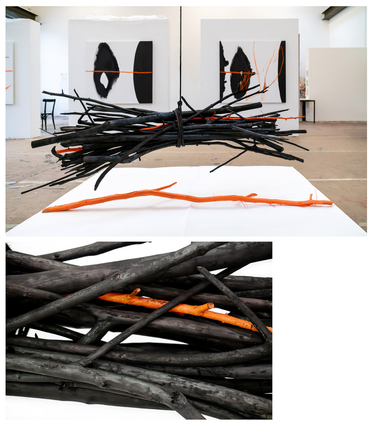 Feuer