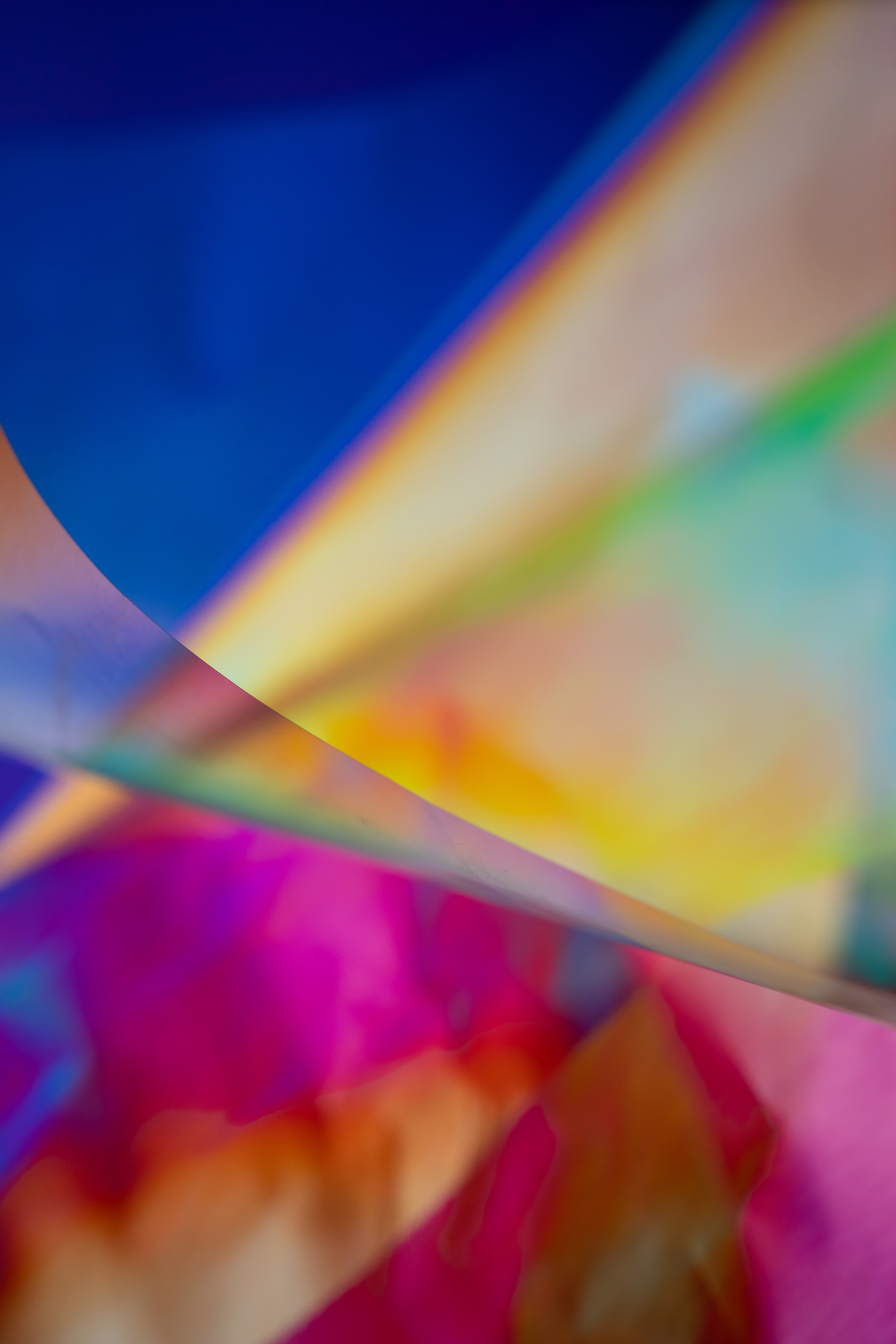 Ohne Titel