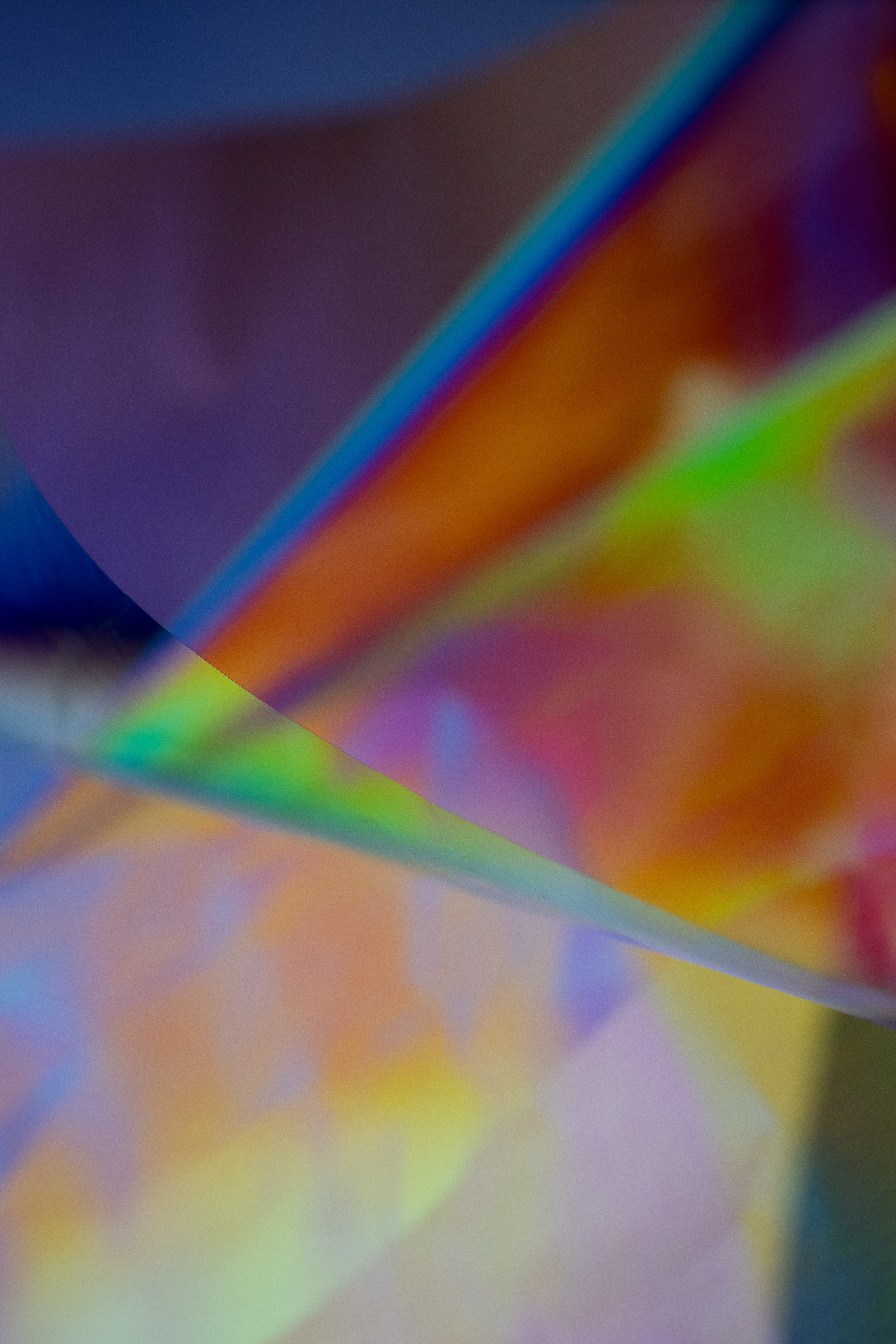 Ohne Titel