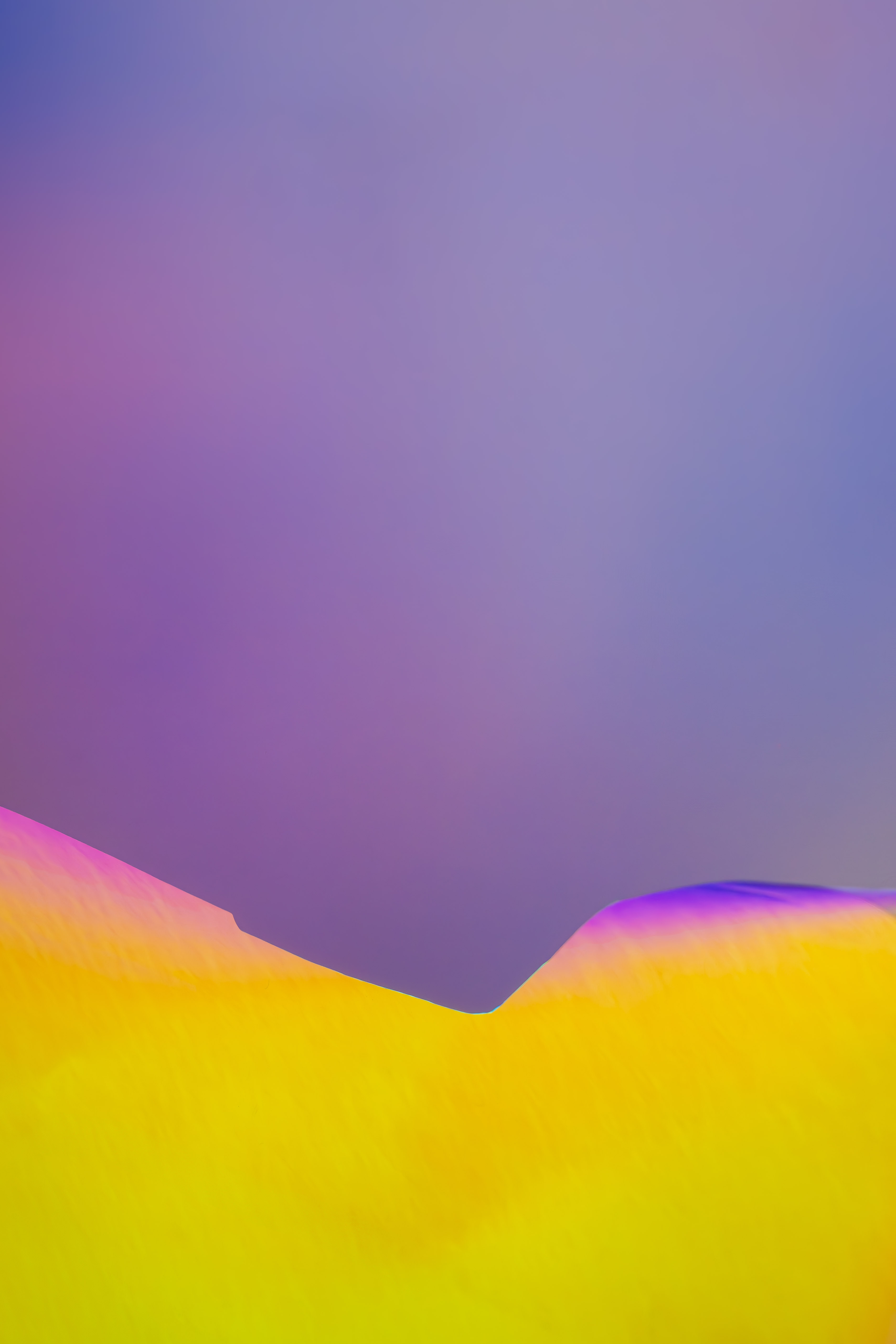 Ohne Titel