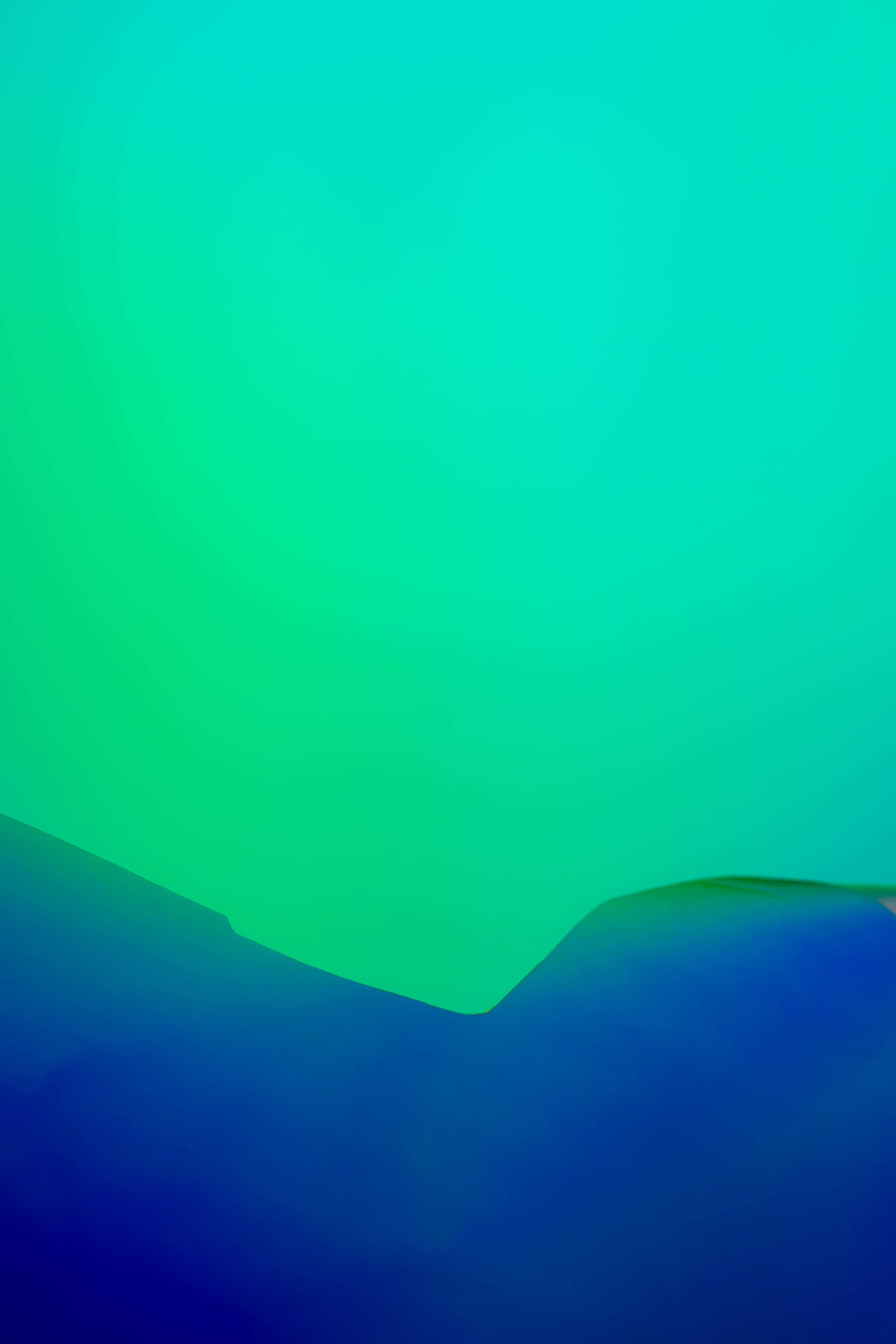 Ohne Titel