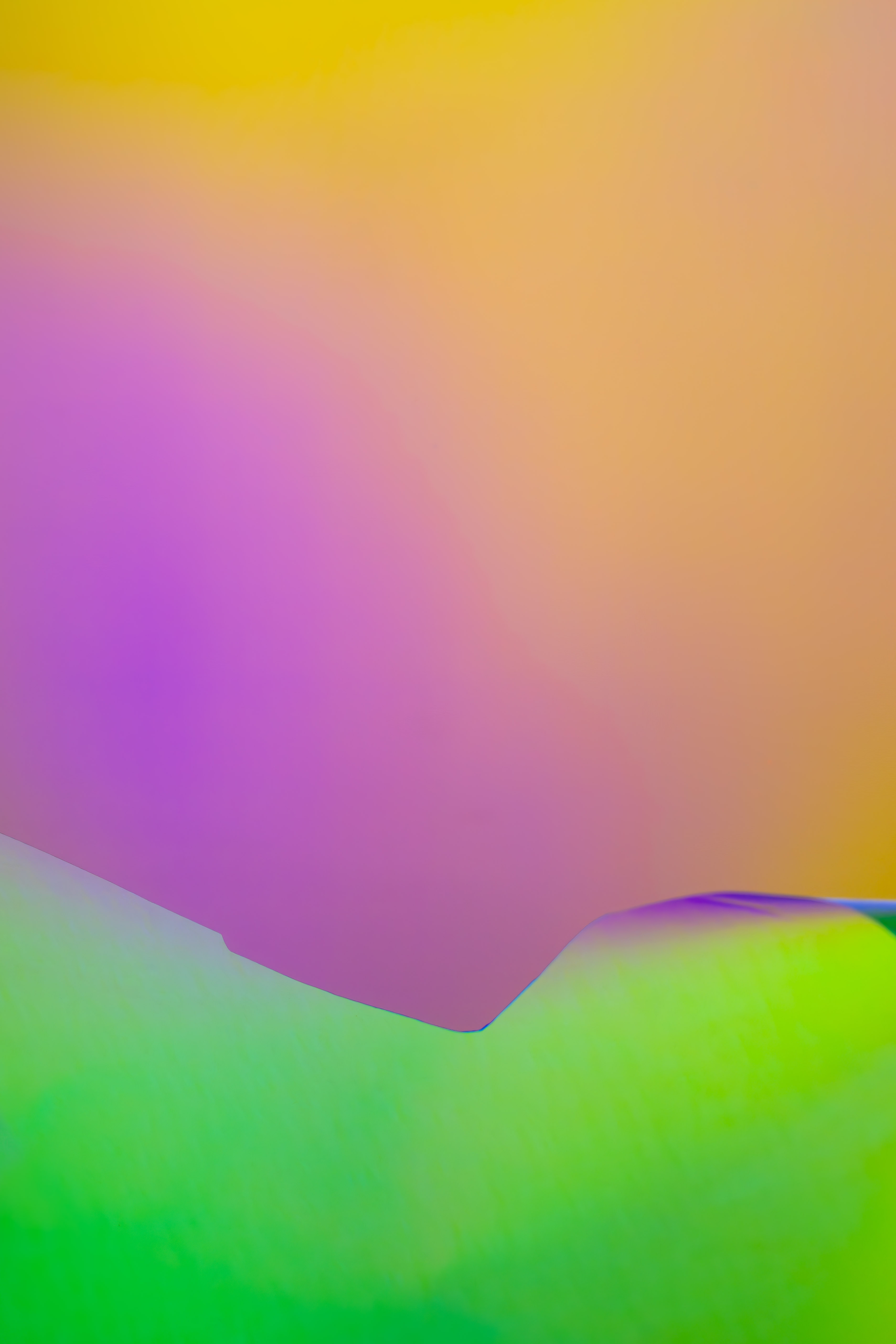 Ohne Titel