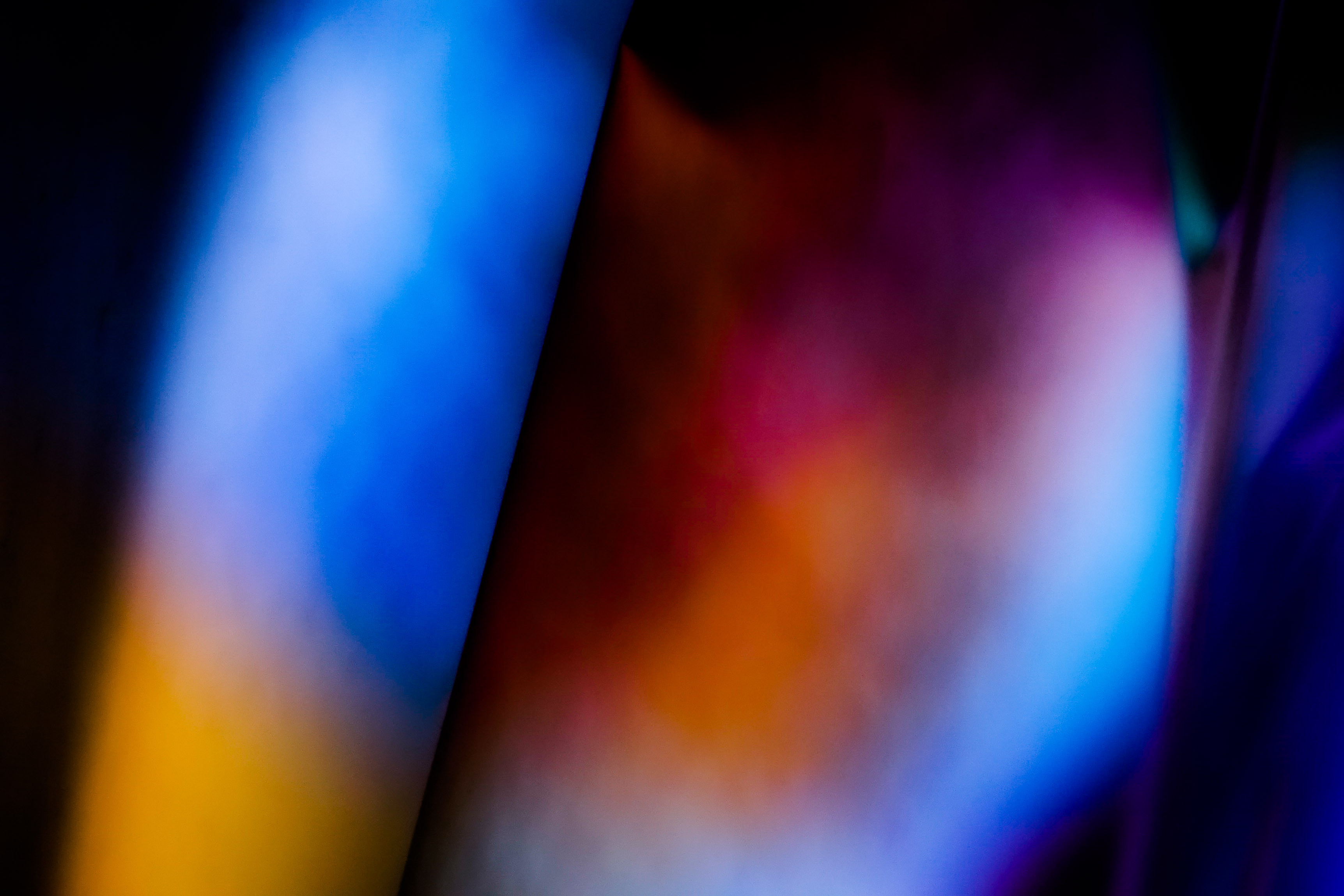 Deine Farben Nr. 8