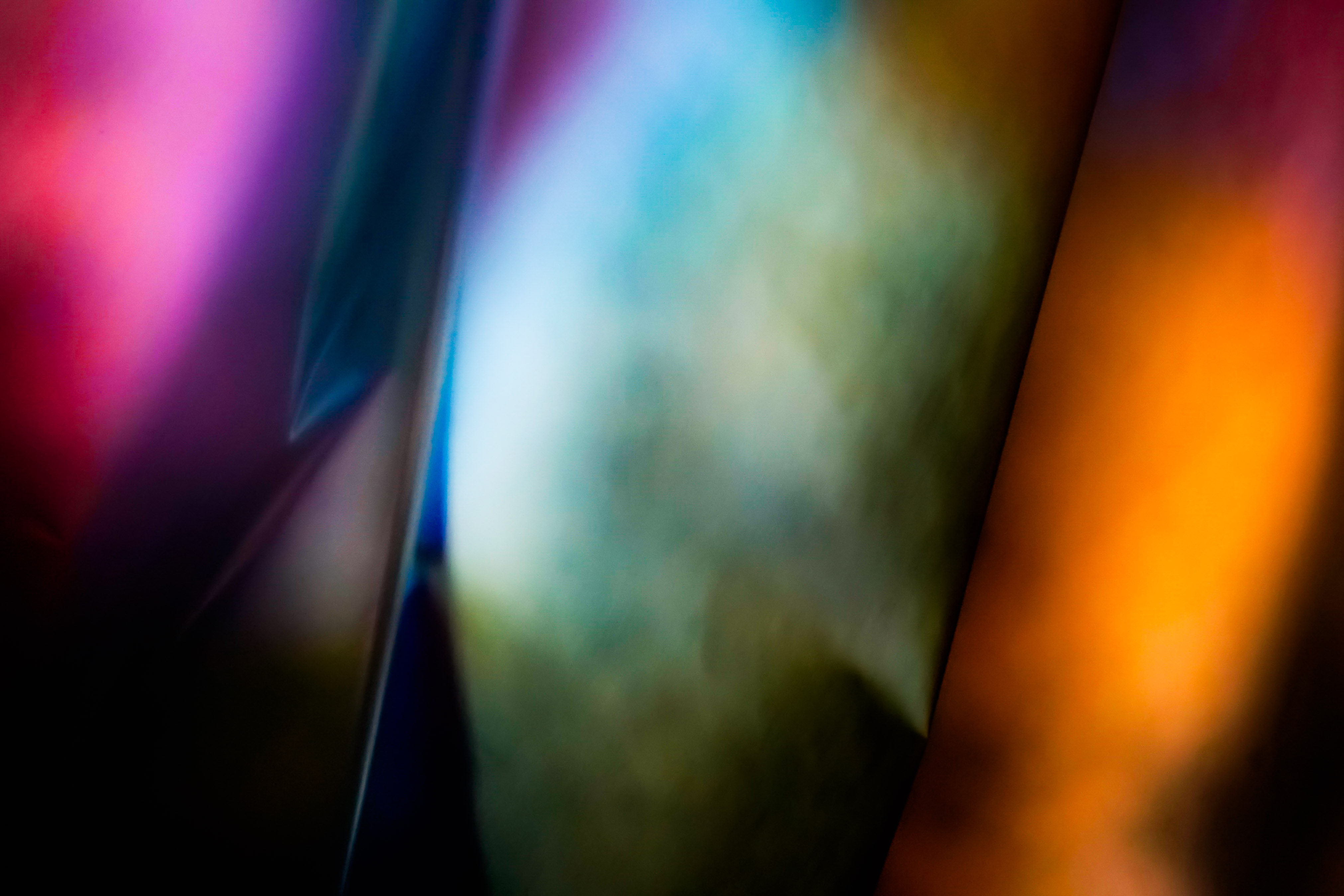 Deine Farben Nr. 10