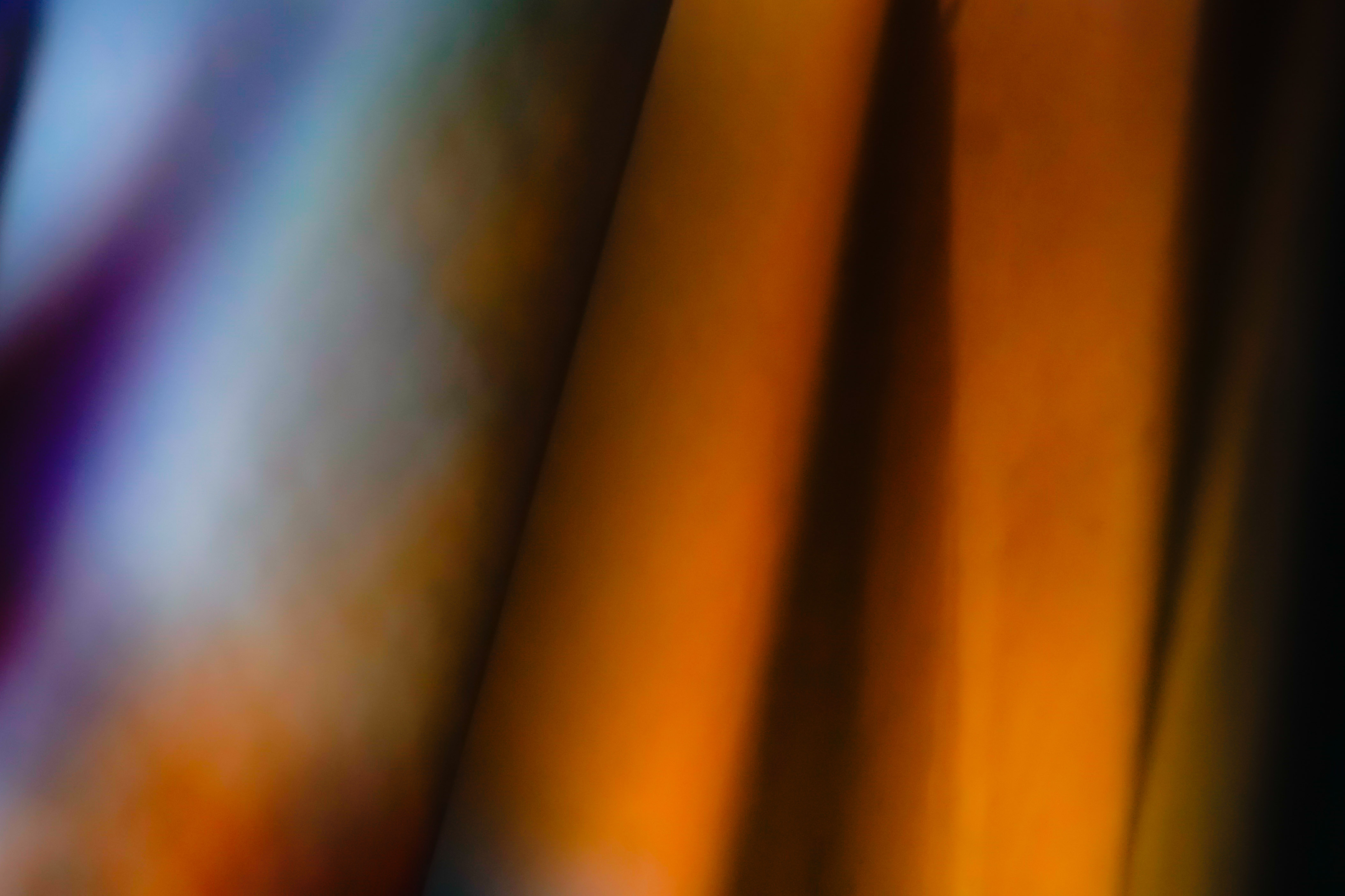 Deine Farben Nr. 3