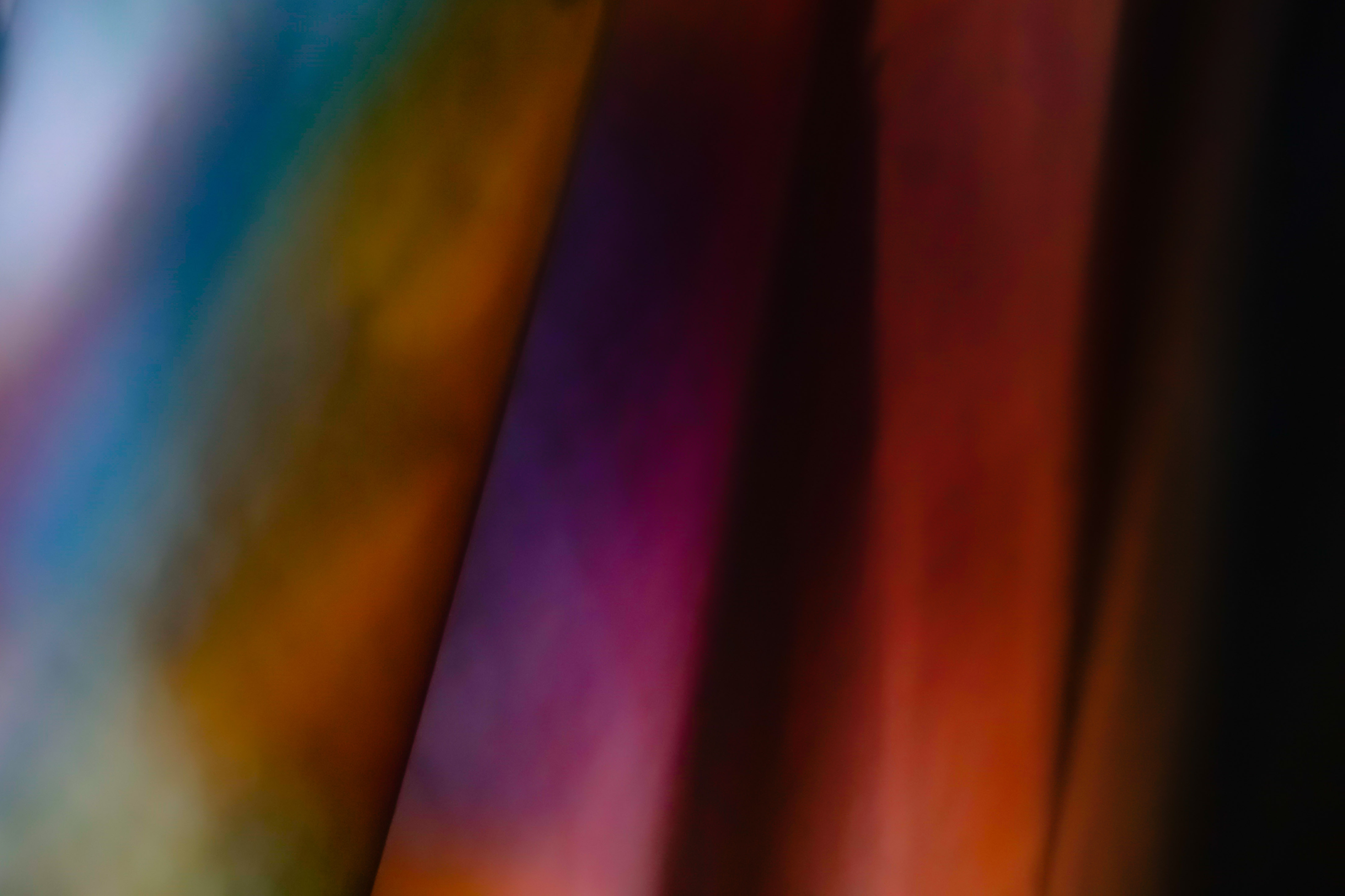 Deine Farben Nr. 2