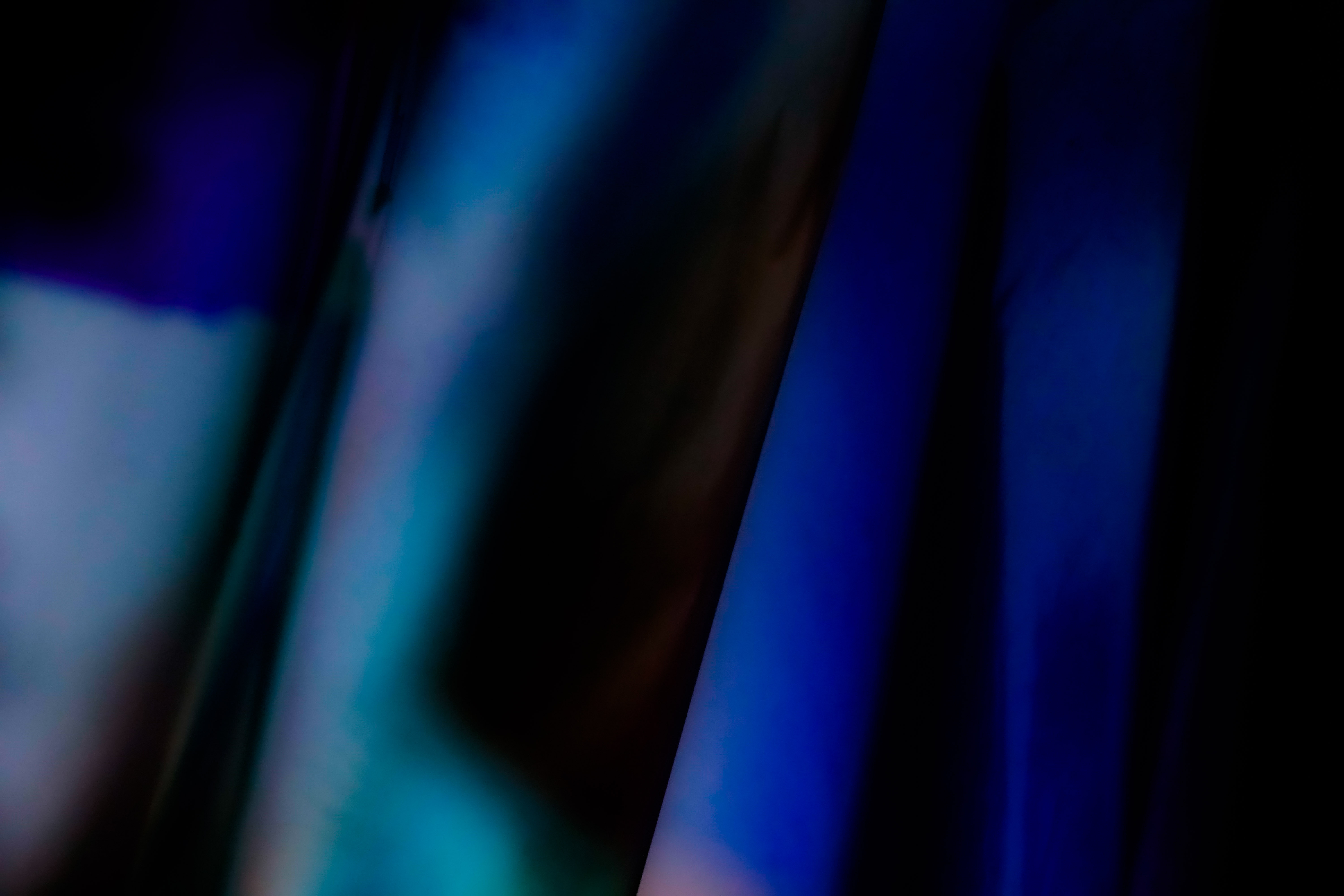 Deine Farben Nr. 4